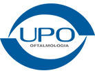 UPO Oftalmologia