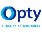 OPTY